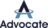 Advocate