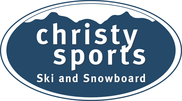 Christy Sports