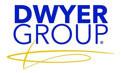 Dwyer group