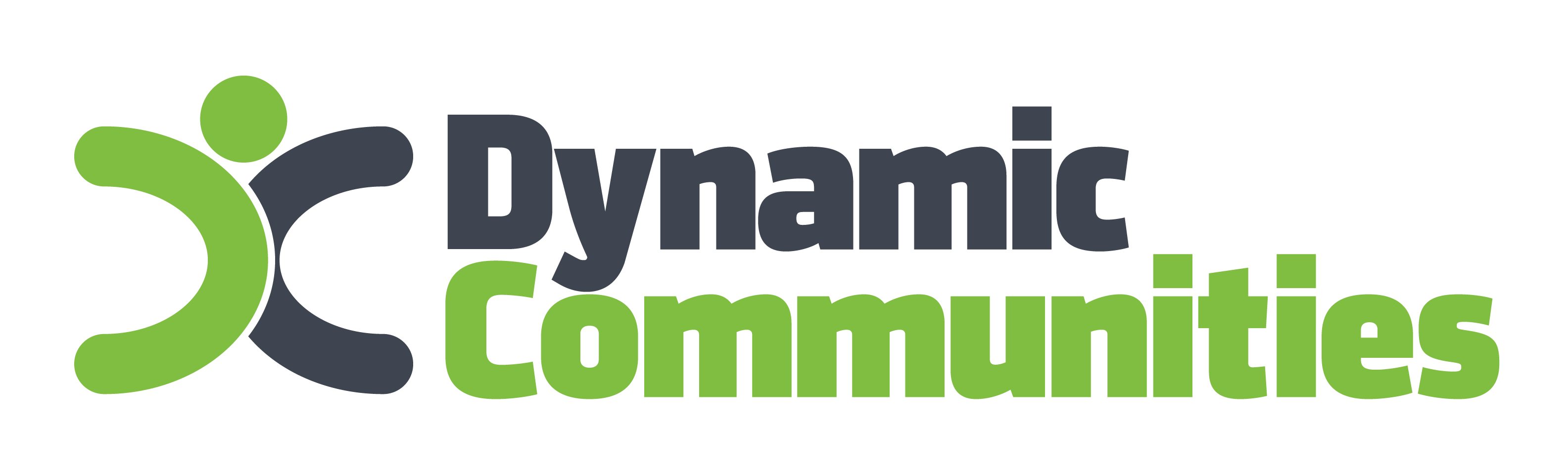 Dynamic Communities