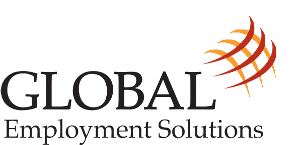 Global Employment Solutions