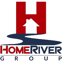 HomeRiver Group