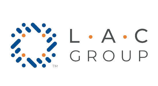 LAC Group