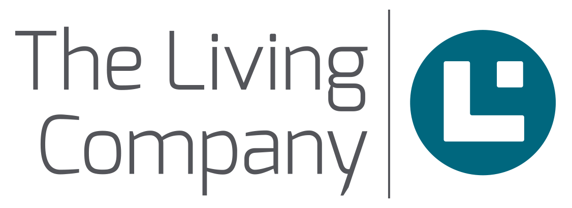 The Living Company 