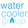 Water Cooler Group