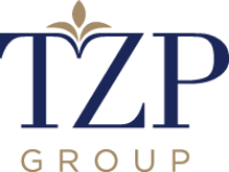 TZP Group