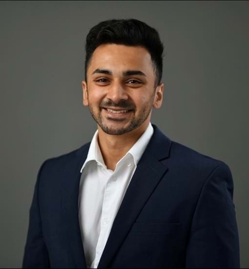 Tps Ravi TZP Group | Team