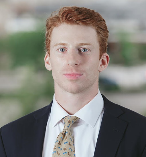 Samuel Dwinell