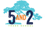 5 & 2 Training Institute Inc