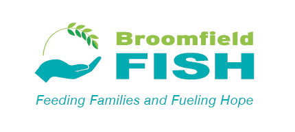 Broomfield FISH