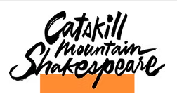 Catskill Mountain Shakespeare