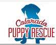 Colorado Puppy Rescue