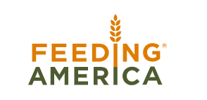 Feeding America