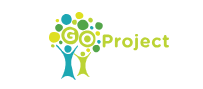 GO Project