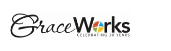 GraceWorks