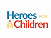 Heroes for Children