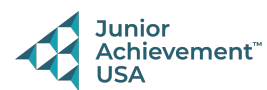 Junior Achievement USA