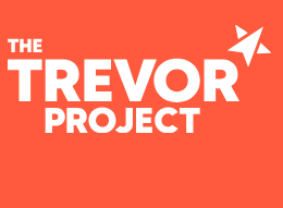 The Trevor Project