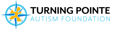 Turning Pointe Foundation