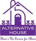 Alternative House