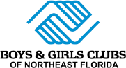 Boys & Girls Clubs of America