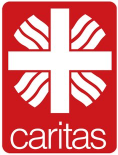 Caritas