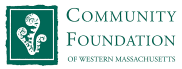 Community Foundation of Western Massachusetts