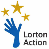 Lorton Action