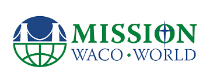 Mission Waco