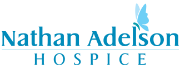 Nathan Adelson Hospice