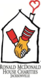 Ronald McDonald House Charities