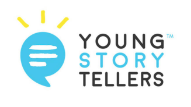 Young Storytellers